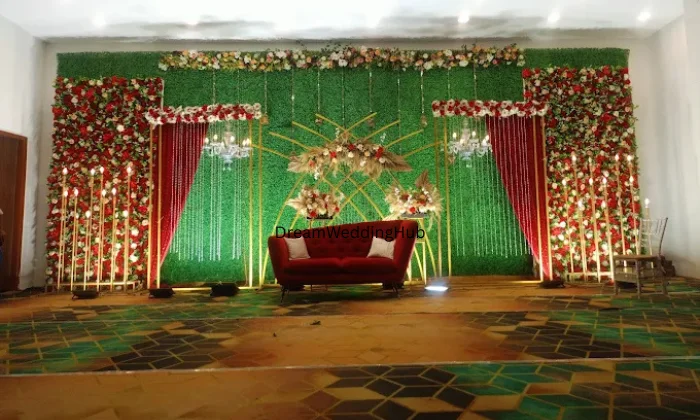 Occasionz Events  Corporate Event